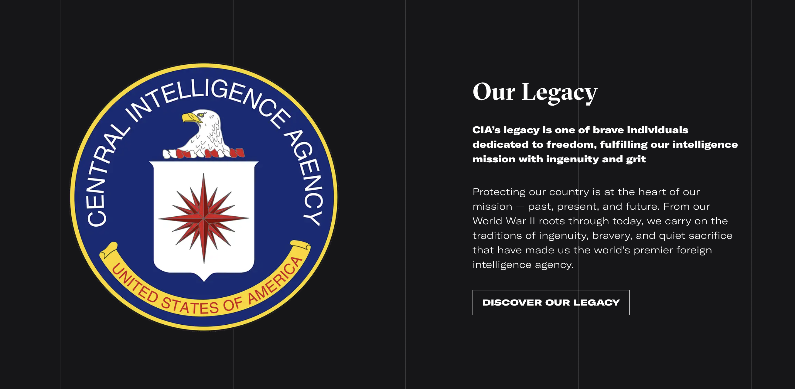 О Финансовой разведкой видео превью